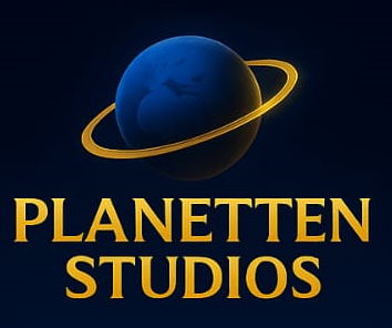 Planetten Studios MEDIA. SKILLS. IMPACT